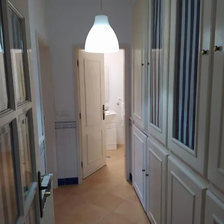 Apartamento Em Torreira - Nenufares Exterior photo
