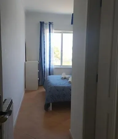 Apartamento Em Torreira - Nenufares Exterior photo