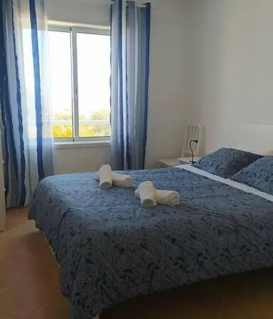 Apartamento Em Torreira - Nenufares Exterior photo