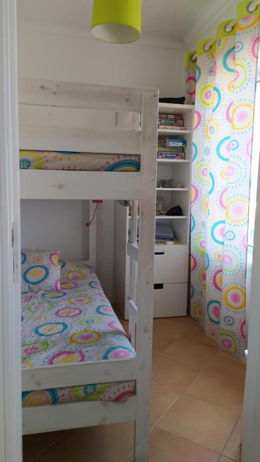Apartment Em - Nenufares