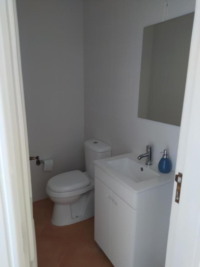 Apartment Em - Nenufares