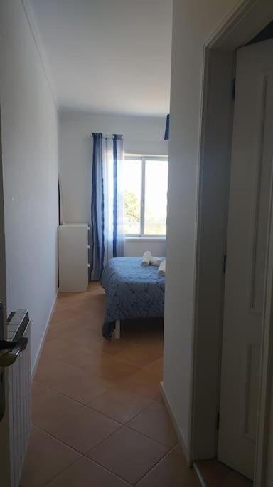 Apartment Em - Nenufares