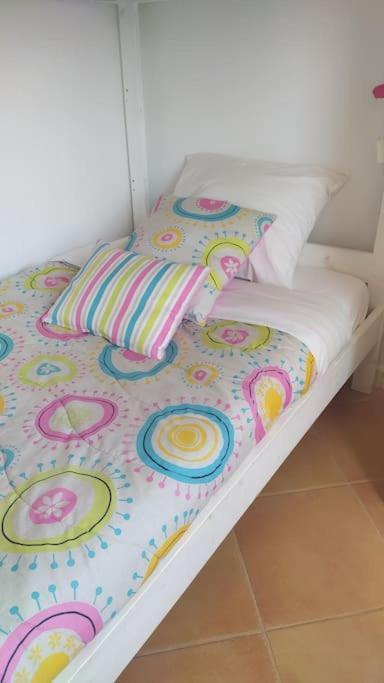 Apartment Em - Nenufares