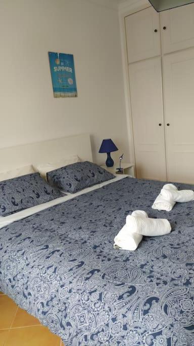 Apartment Em - Nenufares