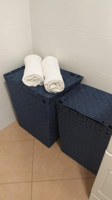 Apartment Em - Nenufares Torreira