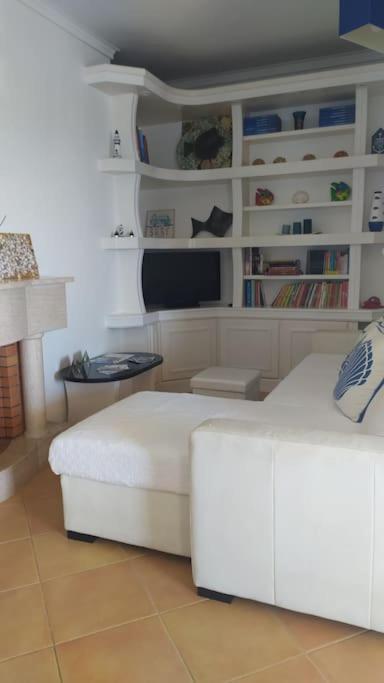 Apartment Em - Nenufares Torreira