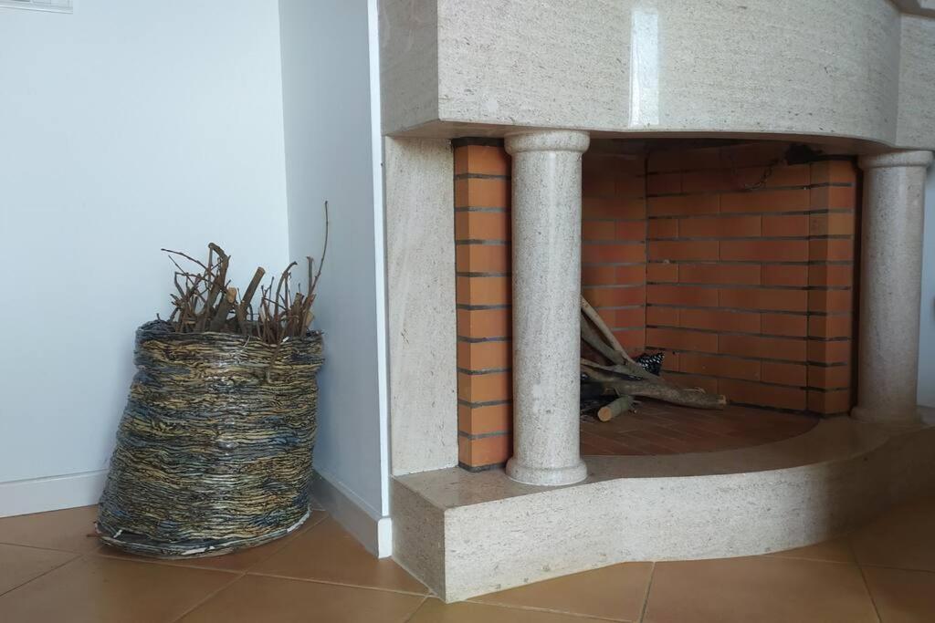 Apartment Em - Nenufares Torreira
